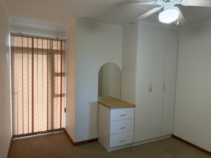6 Bedroom Property for Sale in Hamburg Eastern Cape